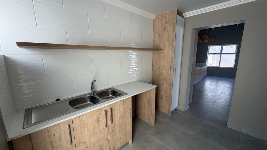 3 Bedroom Property for Sale in Velddrif Western Cape